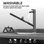 Handle Package (4 pcs)