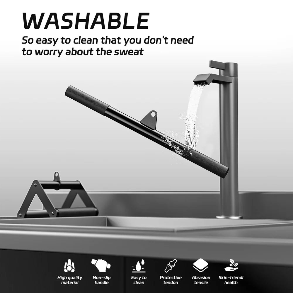 Handle Package (4 pcs)