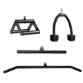 Handle Package (4 pcs)