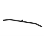 Handle Package (4 pcs)