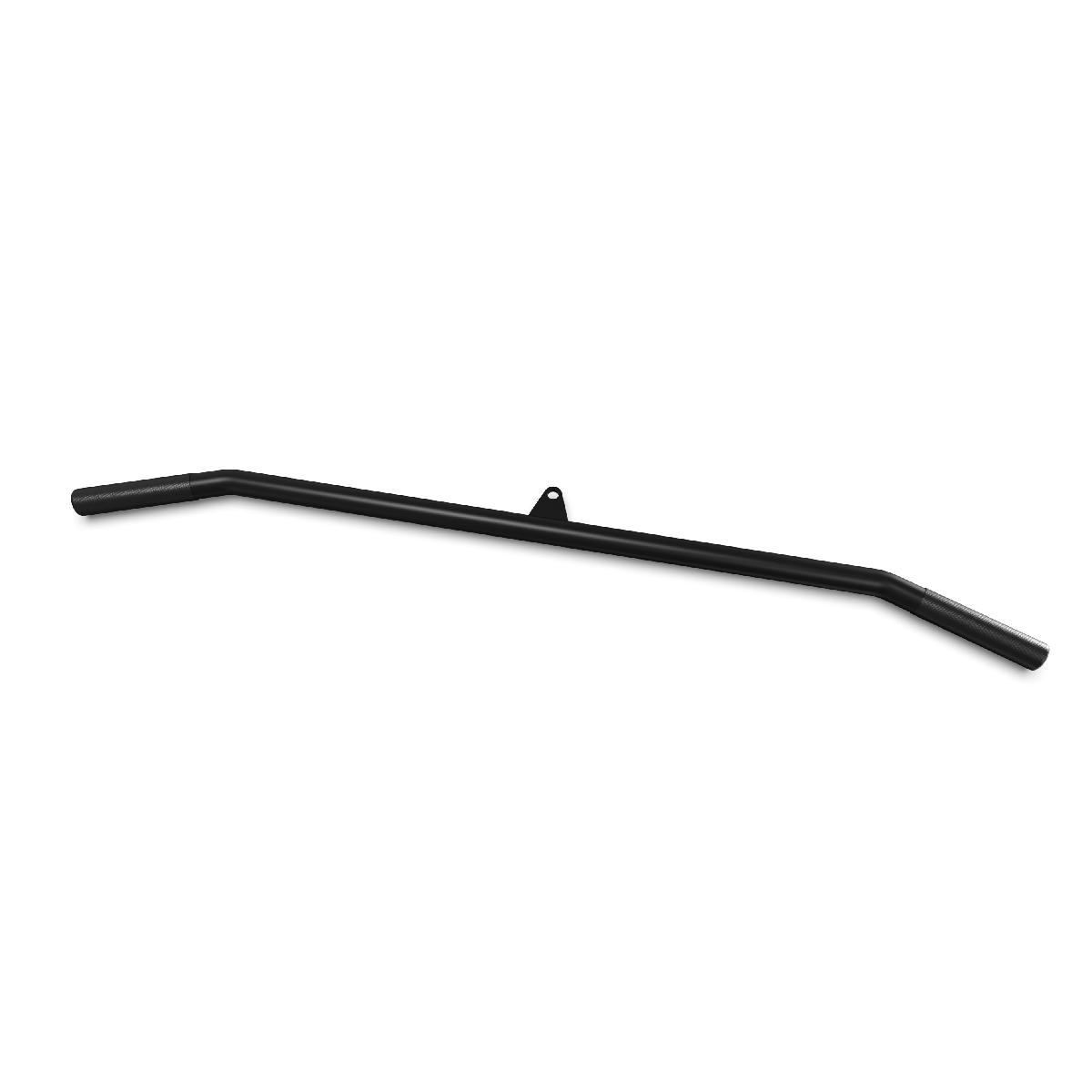Handle Package (4 pcs)