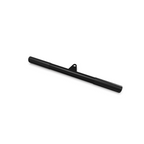 Handle Package (4 pcs)