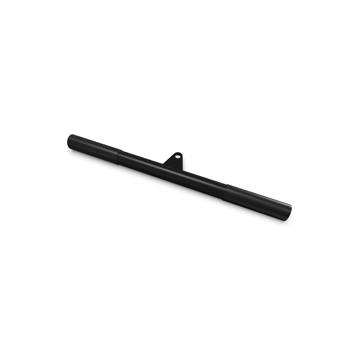 Handle Package (4 pcs)