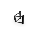 Handle Package (4 pcs)
