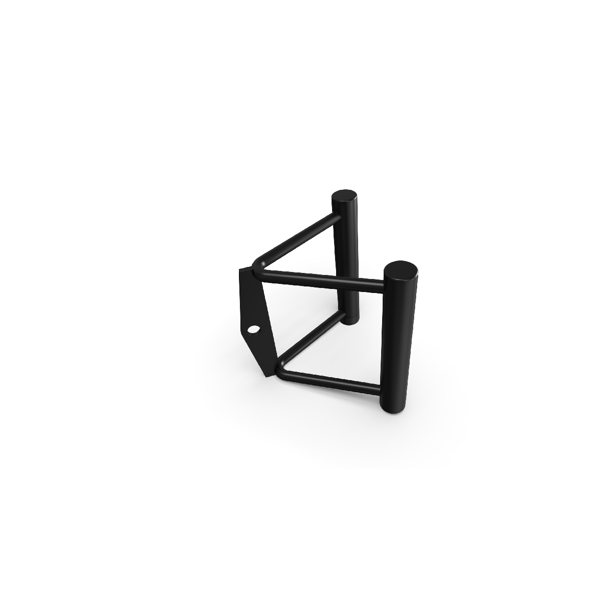 Handle Package (4 pcs)