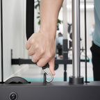 Resistance Spring Set (45 KG)