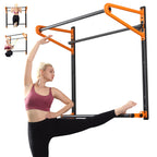 MF-01 Pull-up Bar