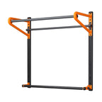 MF-01 Pull-up Bar