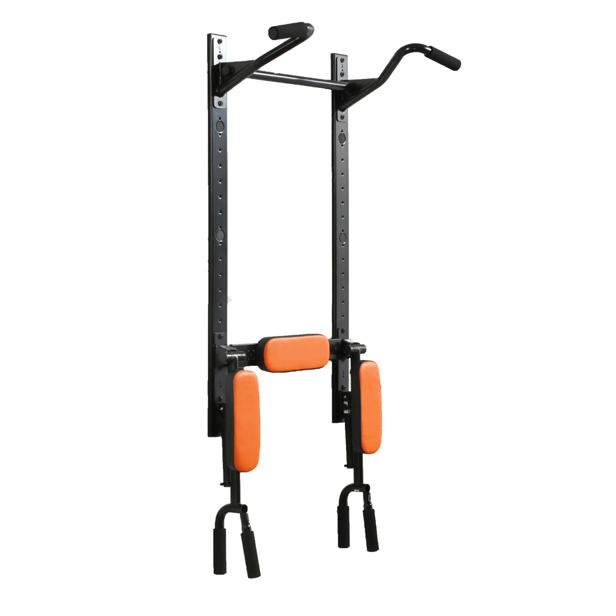MF-02 Dip Station