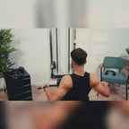 Row