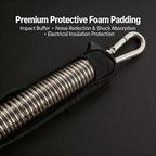 Resistance Spring Set (45 KG)