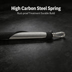Resistance Spring Set (45 KG)