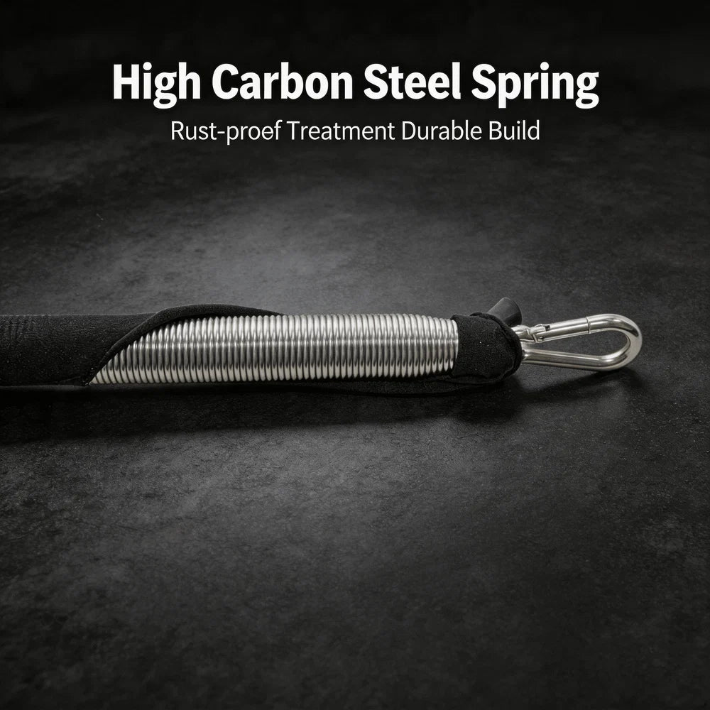 Resistance Spring Set (45 KG)
