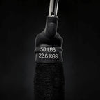 Resistance Spring Set (45 KG)
