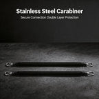 Resistance Spring Set (45 KG)