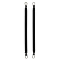 Resistance Spring Set (45 KG)