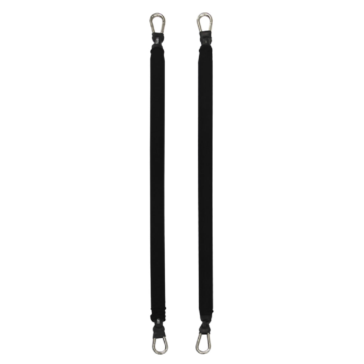 Resistance Spring Set (45 KG)