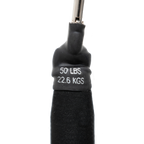 Resistance Spring Set (45 KG)