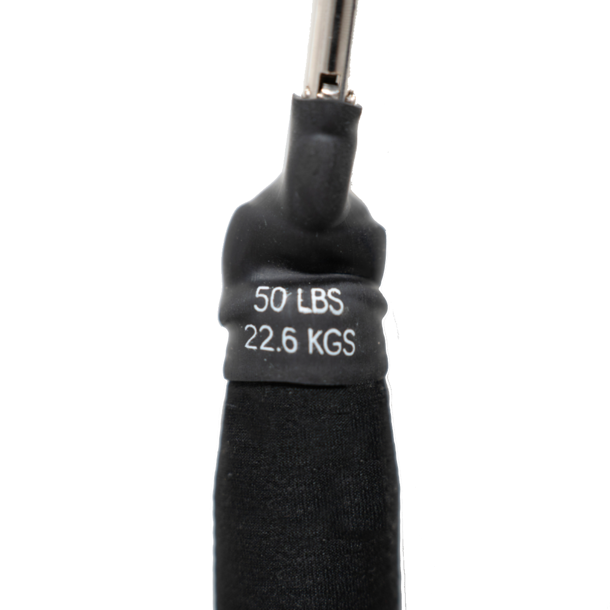 Resistance Spring Set (45 KG)