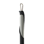 Resistance Spring Set (45 KG)