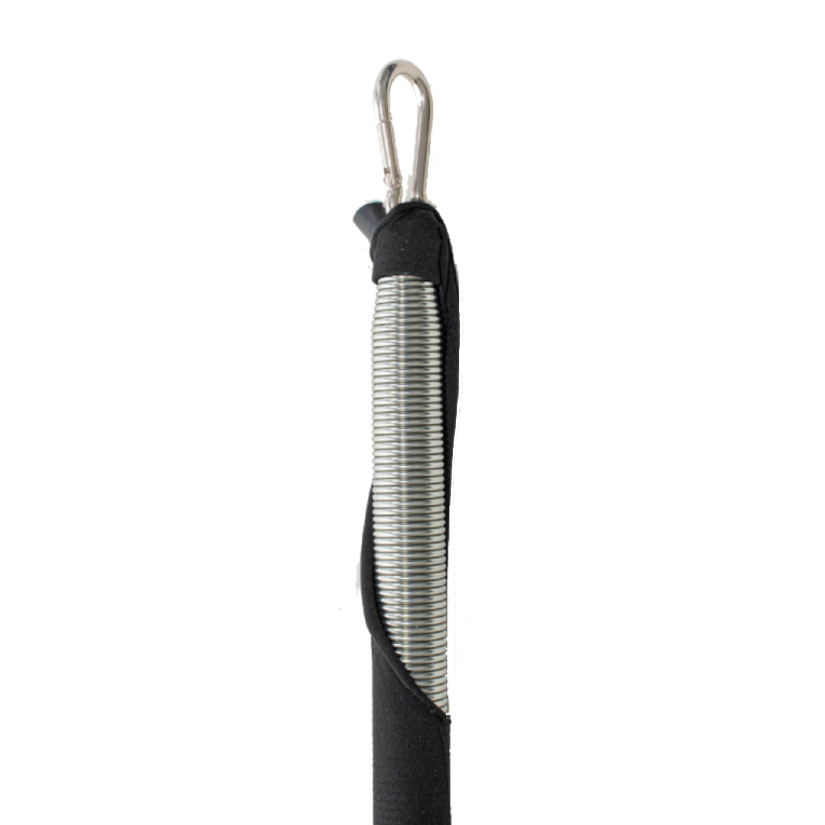 Resistance Spring Set (45 KG)